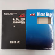 京王7000系増結4両セット