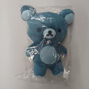 20COLORSぬいぐるみ(WINTER)|サンエックス