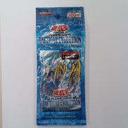未開封　TACTICAL EVOLUTION　限定セット|KONAMI