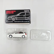 ホンダ シビック タイプR カスタム仕様 97年式|TAKARA TOMY