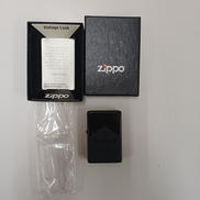 ZIPPO マルボロ|フィリア