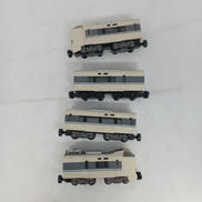 Bトレインショーティー|BNADAI