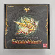 カードダス　SDガンダム外伝|BANDAI