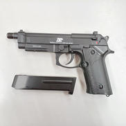 92 BRIGADIER|TACTICAL ELITE