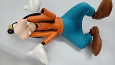DEFINITIVE GOOFY|DISNEY