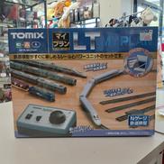 マイプランLT|TOMIX
