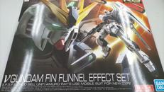 機動戦士ガンダム|BANDAI