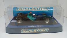 1/32 HONDA F1 NO. 7 C2817 X.55