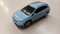 NEW XV EYESIGHT VER.3 キャンペーン品|SUBARU