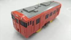 K-10 キハ40 758