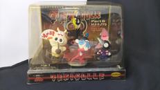 テキコレ PART6|ユニファイブ