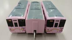 9000系 京王サンリオピューロランドトレイン|タカラトミー