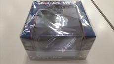 覆面パトロールカー|AOSHIMA