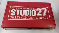 TRANS KIT NSR500 ディティールアップパーツ|スタジオ27