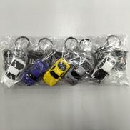 頭文字Dパッシングテールキーホルダー|エスケイジャパン