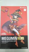 めぐみん DXver.|KADOKAWA
