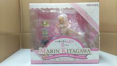 喜多川海夢 水着Ver.|Aniplex