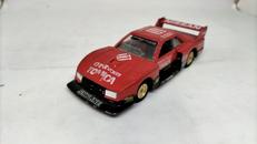 ニッサン スカイライン RSターボシルエット 耐久レース仕様|TOMY