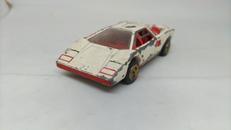 ランボルギーニ カウンタック|SAKURA