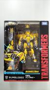 SS-16 バンブルビー|TAKARA TOMY