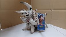 巨大レギオン|バンダイ