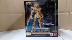 獅子座　レオアイオリア|BANDAI