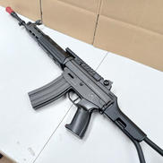 89式　5.56MM小銃|東京マルイ