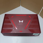 TRINITY HI-CAPA|MODIFY