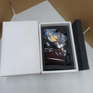 ネリネ 「SHUFFLE!」 オリジナルフィギュア2|キャラアニ