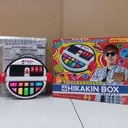 だれでも動画クリエイター!HIKAKIN BOX|BANDAI