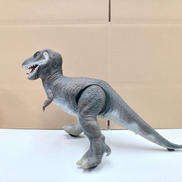 ディノライダー|TYCO TOYS