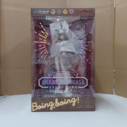 室笠アカネ　バニーガール|MAX FACTORY