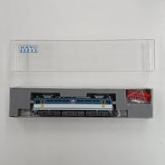 EF65 2000 JR貨物2次更新色|KATO'