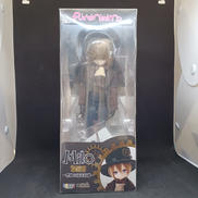 マイロ MILLO|アゾンインターナショナル