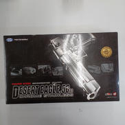 ガスガン　デザートイーグル.50AE|東京マルイ