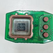 デジモンペンデュラム VER.4.5 ウィンドガーディアンズ|BANDAI