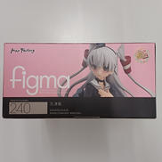 FIGMA 天津風|MAX FACTORY