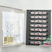 東急電鉄5000系(東横線・5118編成)|GREEN MAX