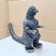 ゴジラ　1991|BANDAI