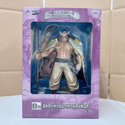 一番くじ　B賞|BANDAI