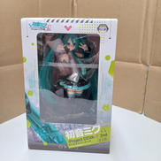 初音ミク　PROJECT DIVA F 2ND プレミアムフ|SEGA