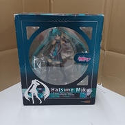 初音ミク|GOOD SMILE COMPANY