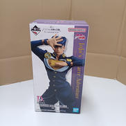 東方仗助|BANDAI