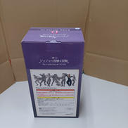 imgMap['COMMENT']}