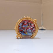 センタイリング　ゴレンジャー|BANDAI
