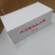 imgMap['COMMENT']}