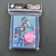 レヴィアタン スリーブ|ブロッコリー