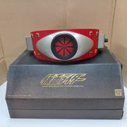 仮面ライダー新1号　変身ベルト|BANDAI