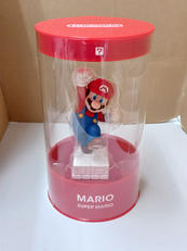 スタチュー　マリオ|任天堂