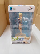 セイバー　FATE/ZERO VER|ウェーブ
